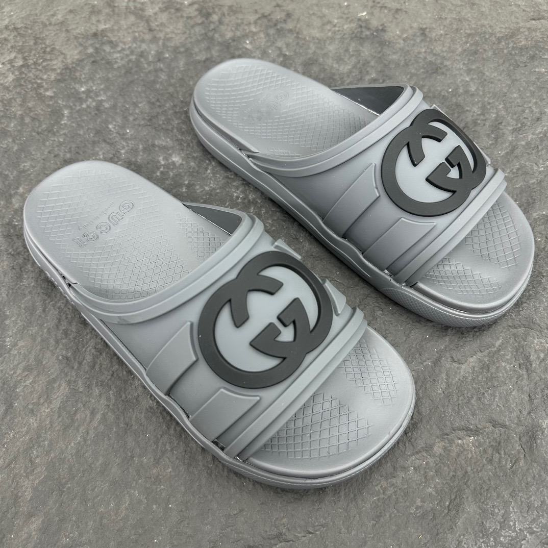 Gucci Summer footwear