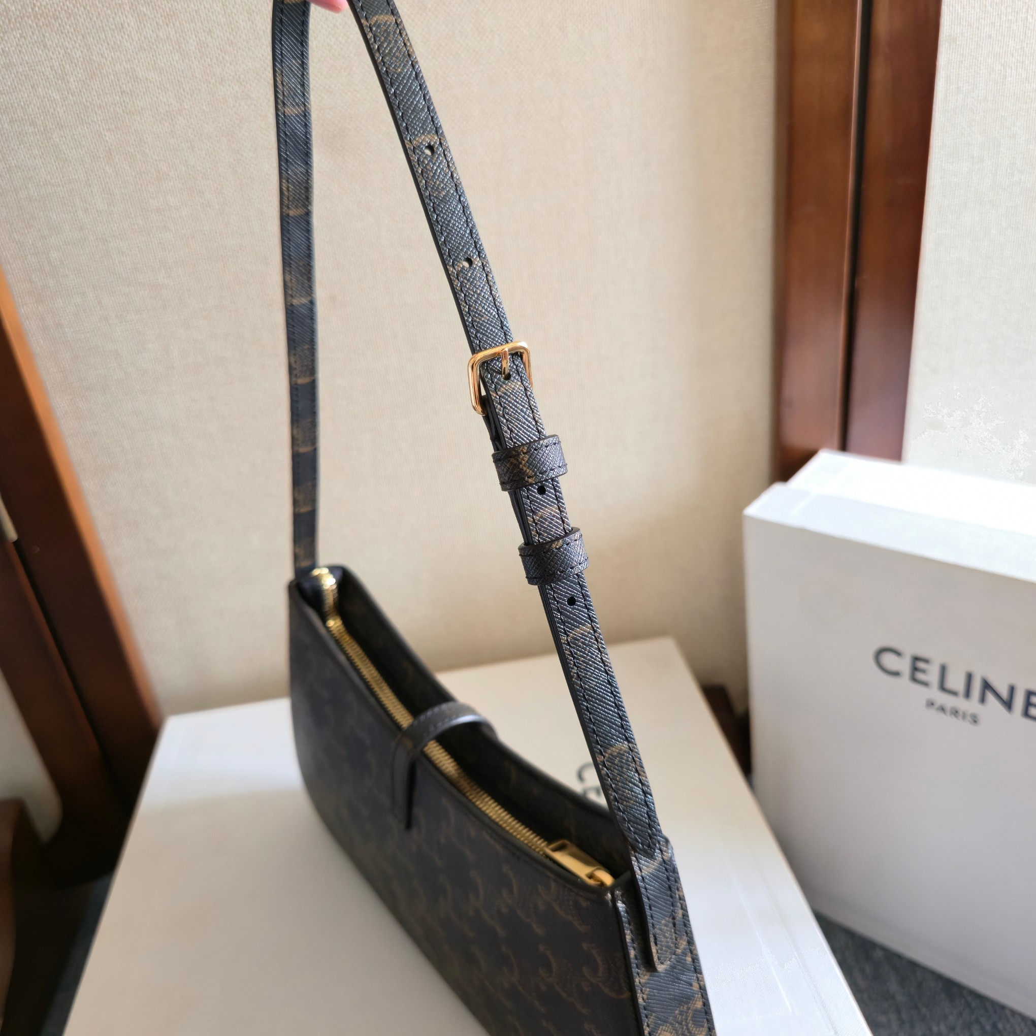 Celine bag-1