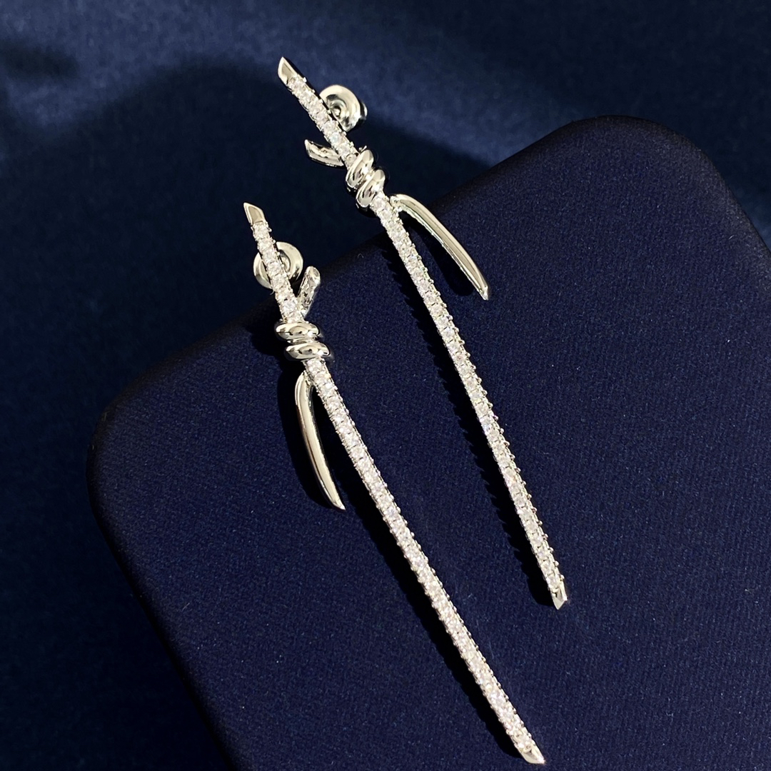 tiffany earrings-78
