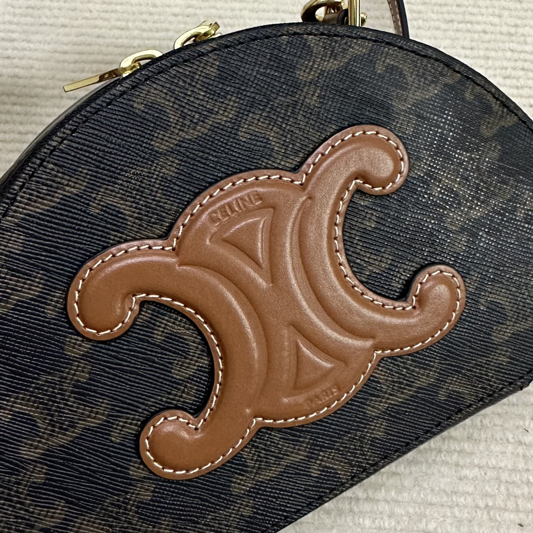 Celine bag-123