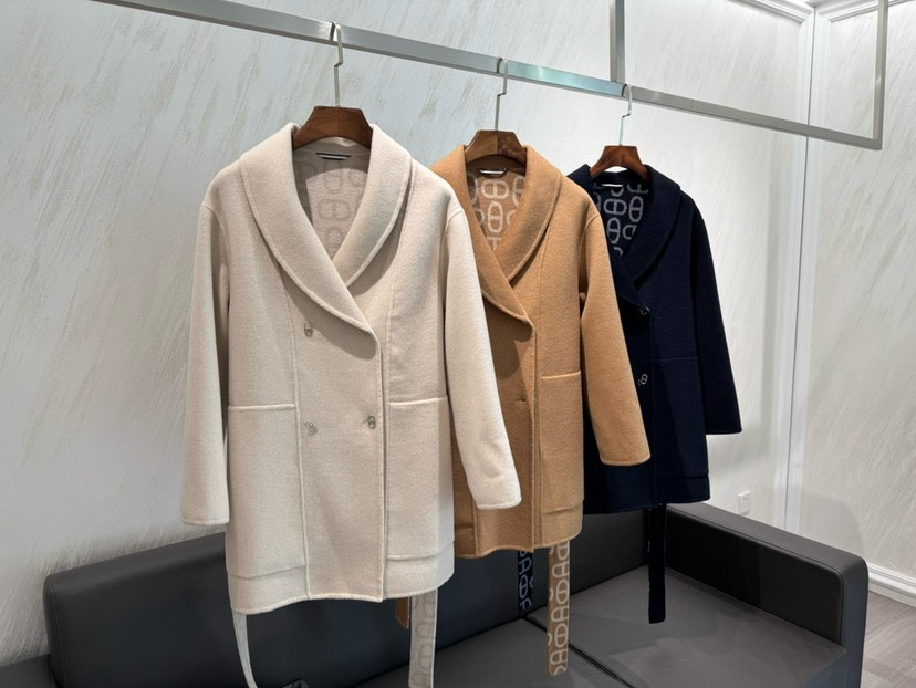 Hermes Clothing-321