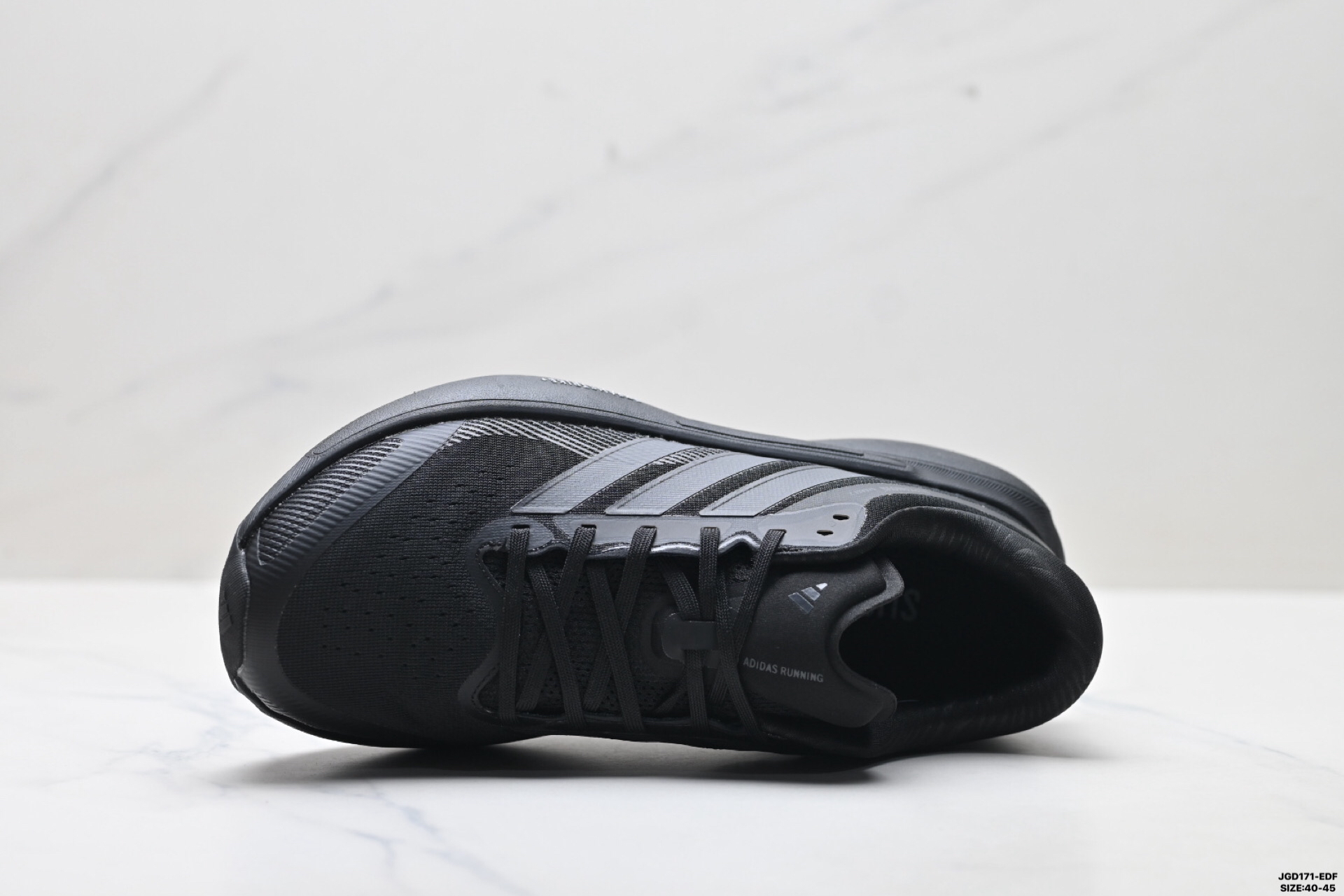 Adidas Sneakers-10