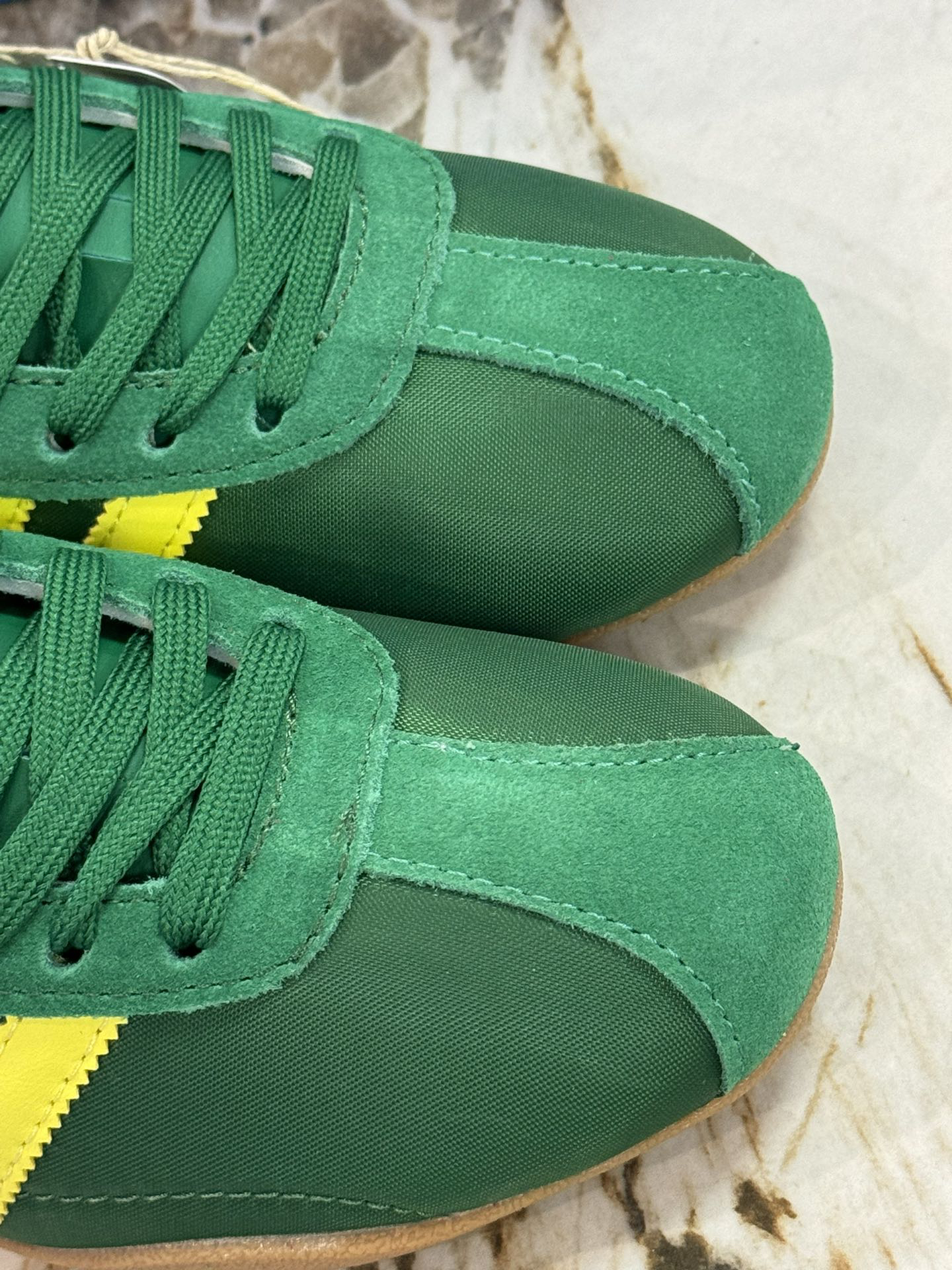 Adidas Sneakers-134