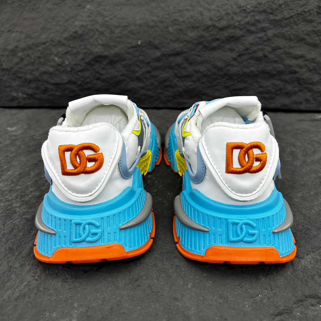 D&G Sneakers-229