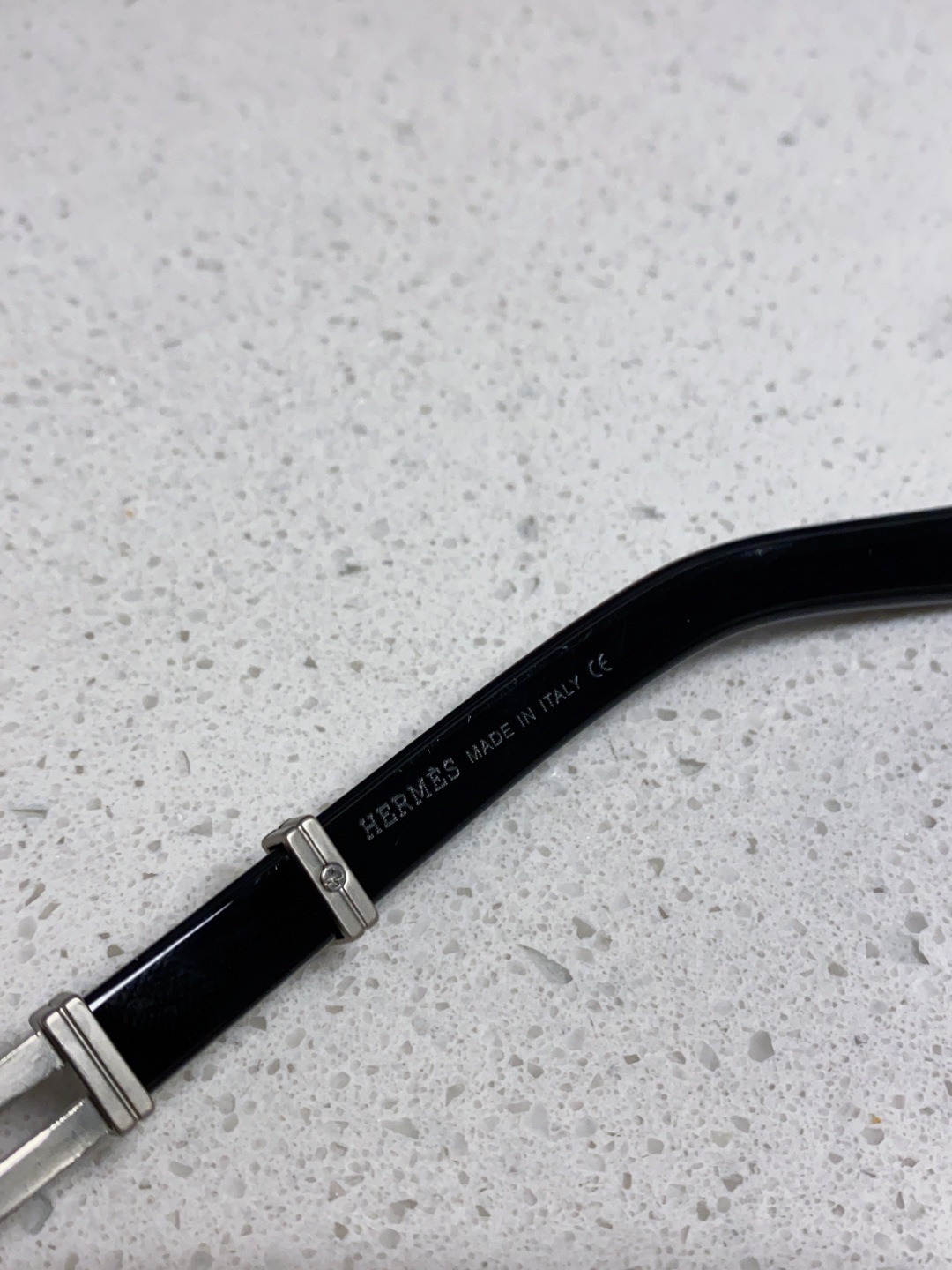 Hermes glasses-60