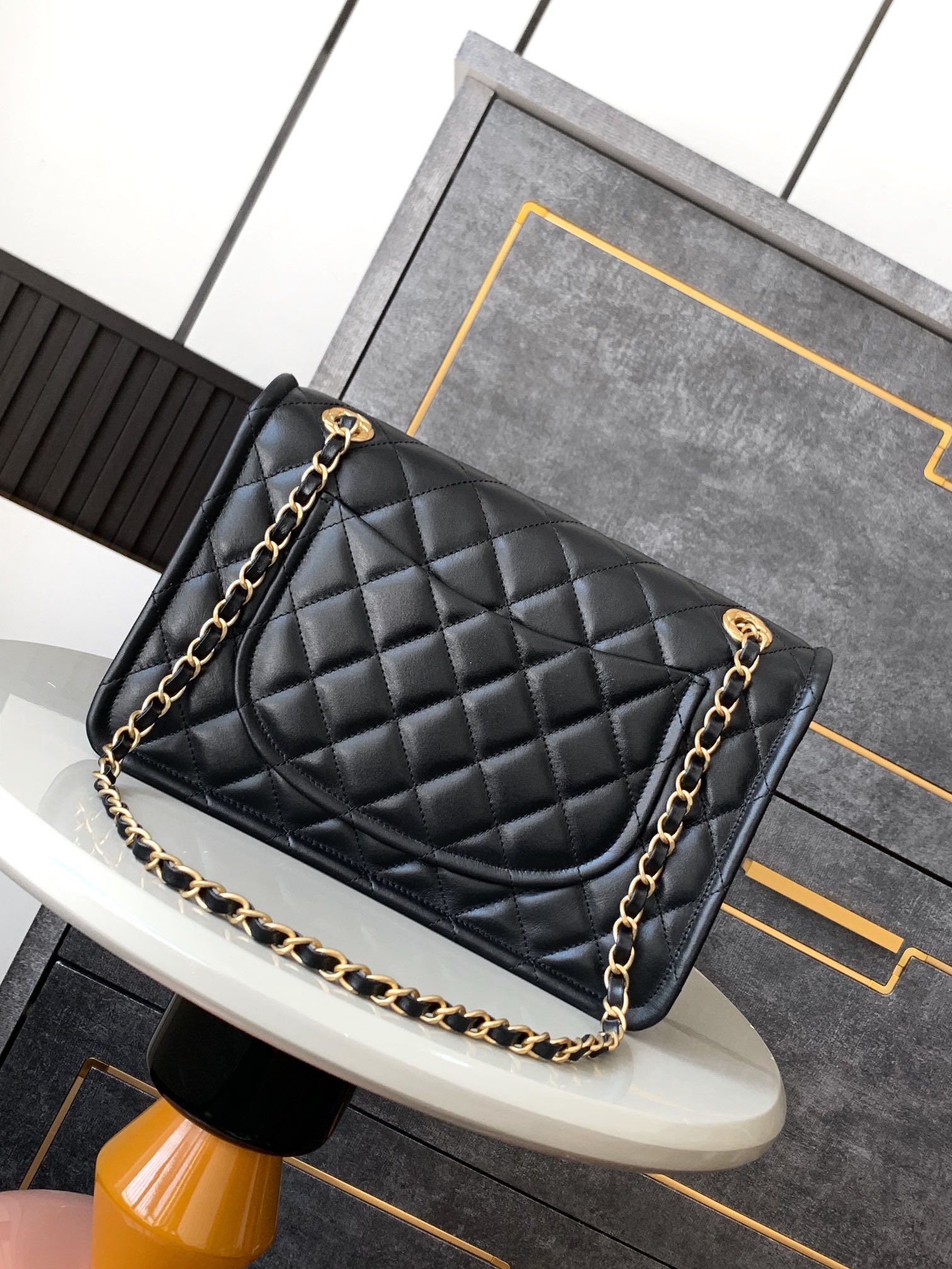 Chanel bag-36