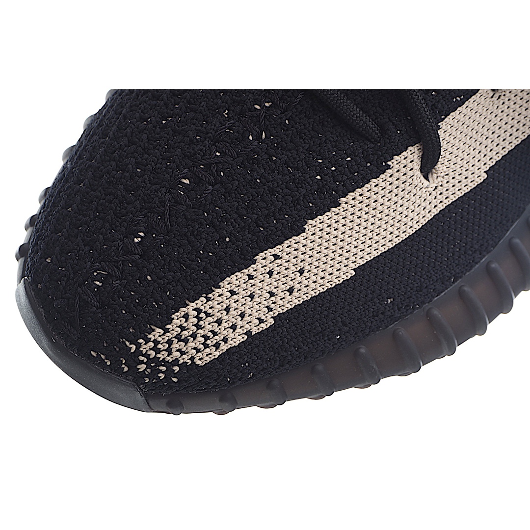 Adidas Sneakers-50