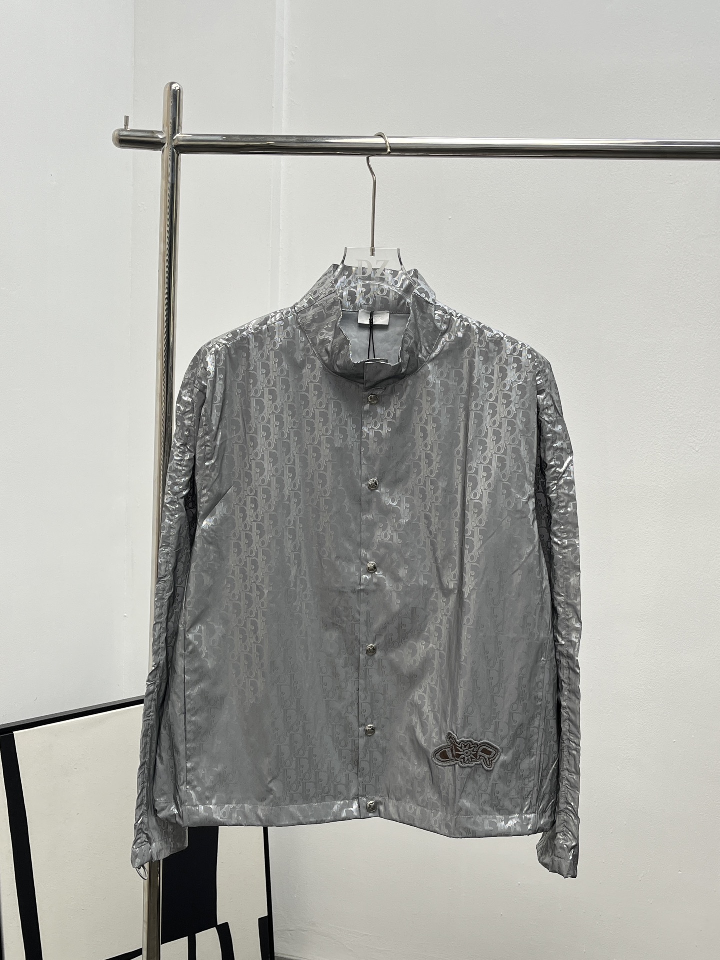 Dior Clothing-296
