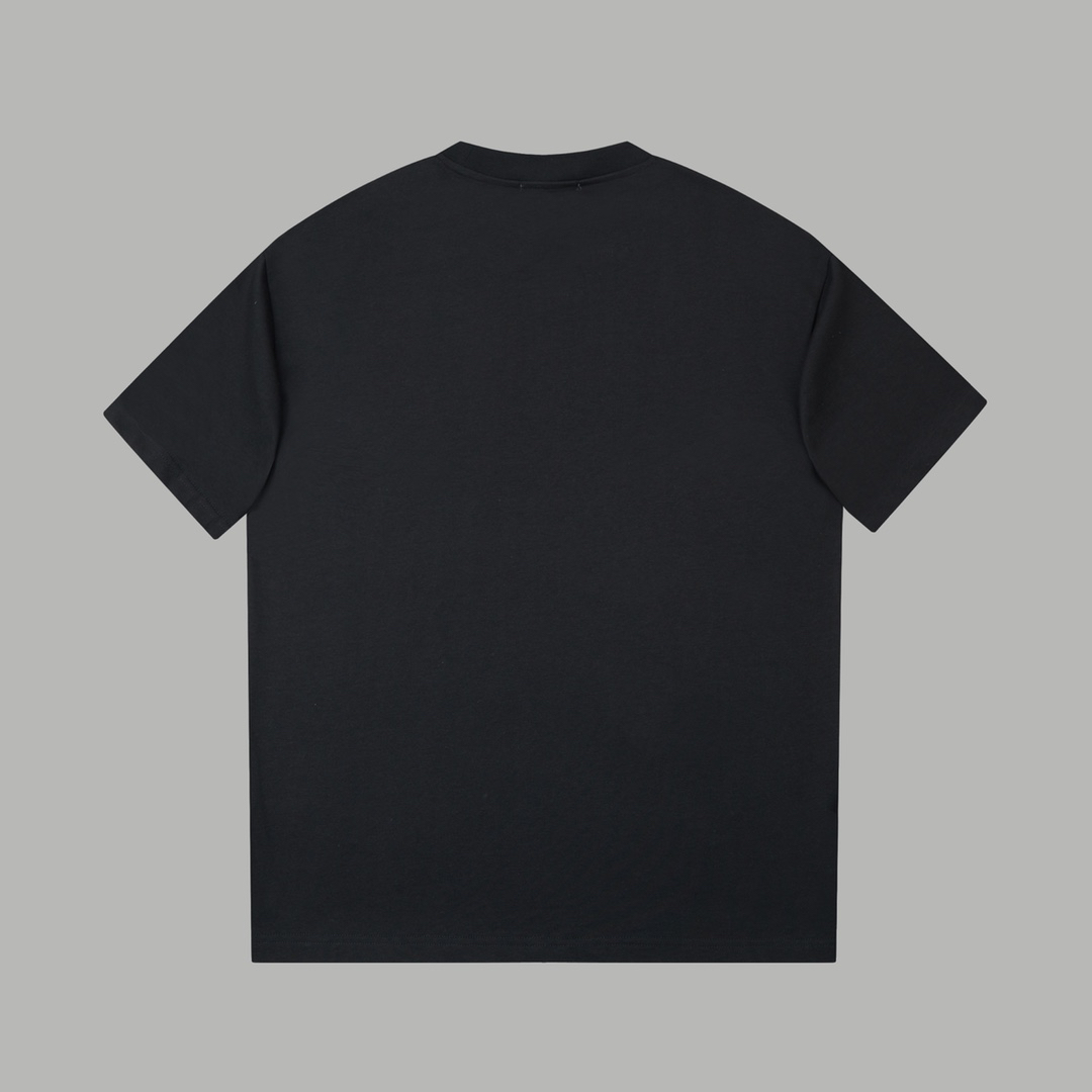 Prada clothing-301