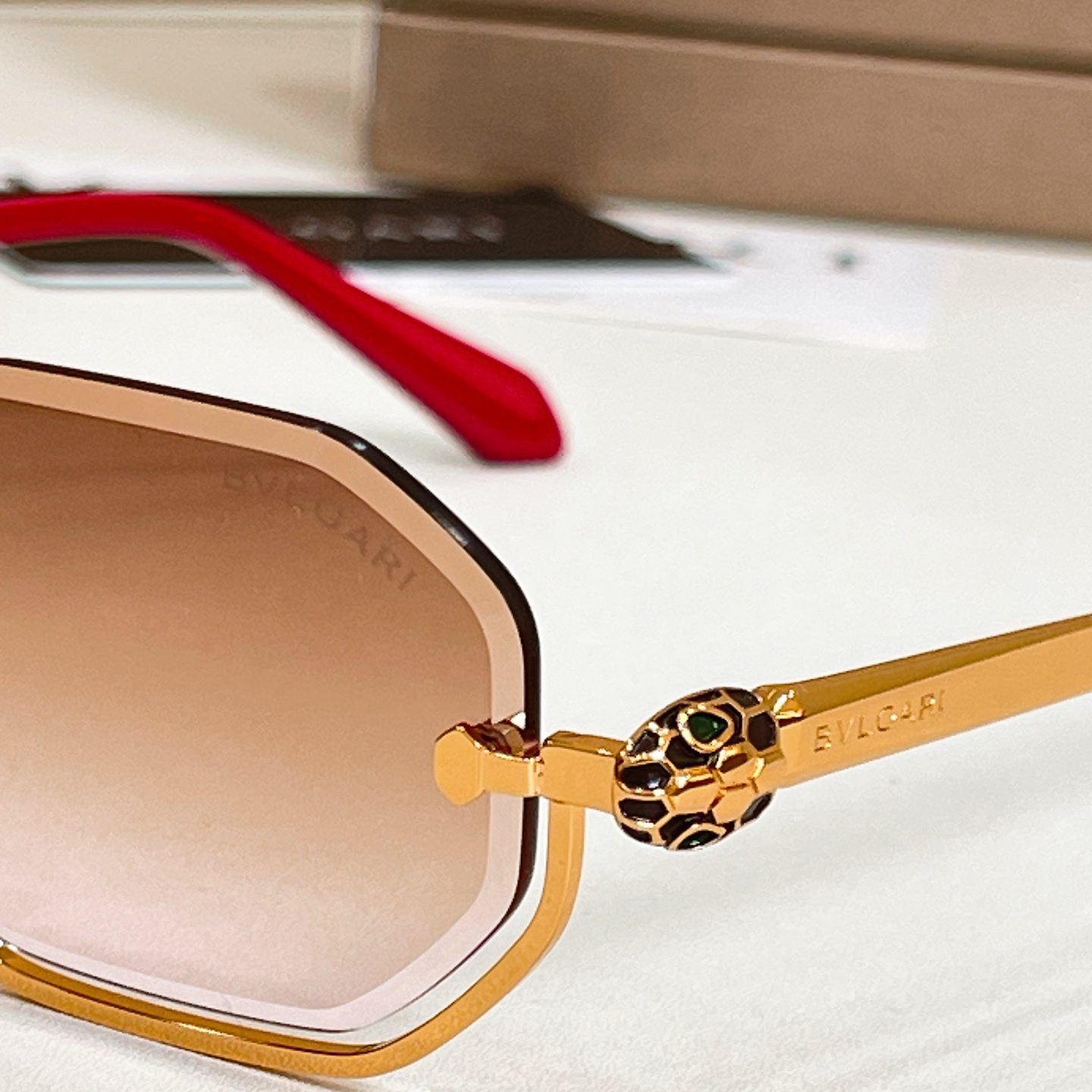 BV glasses-13