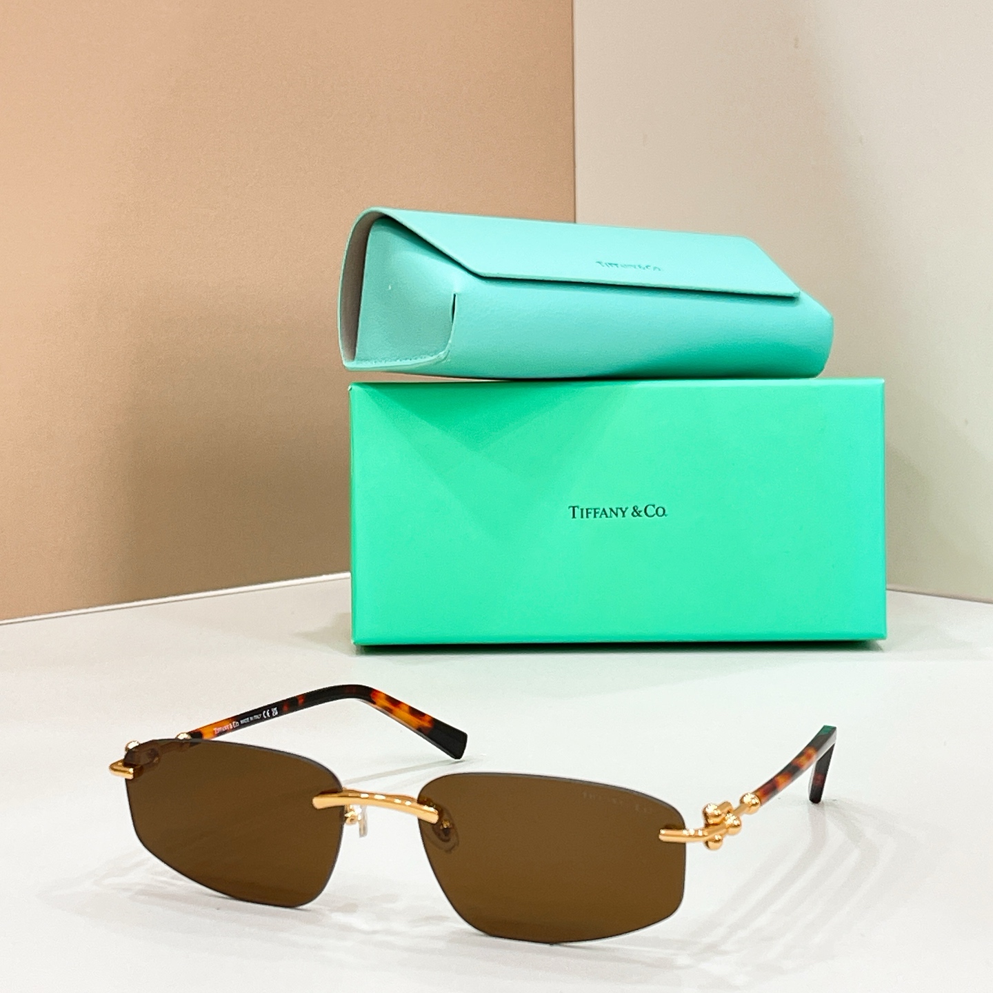 tiffany glasses-11