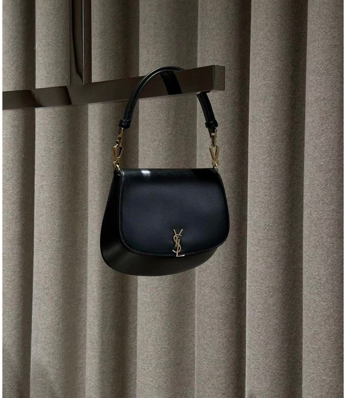 YSL bag-133