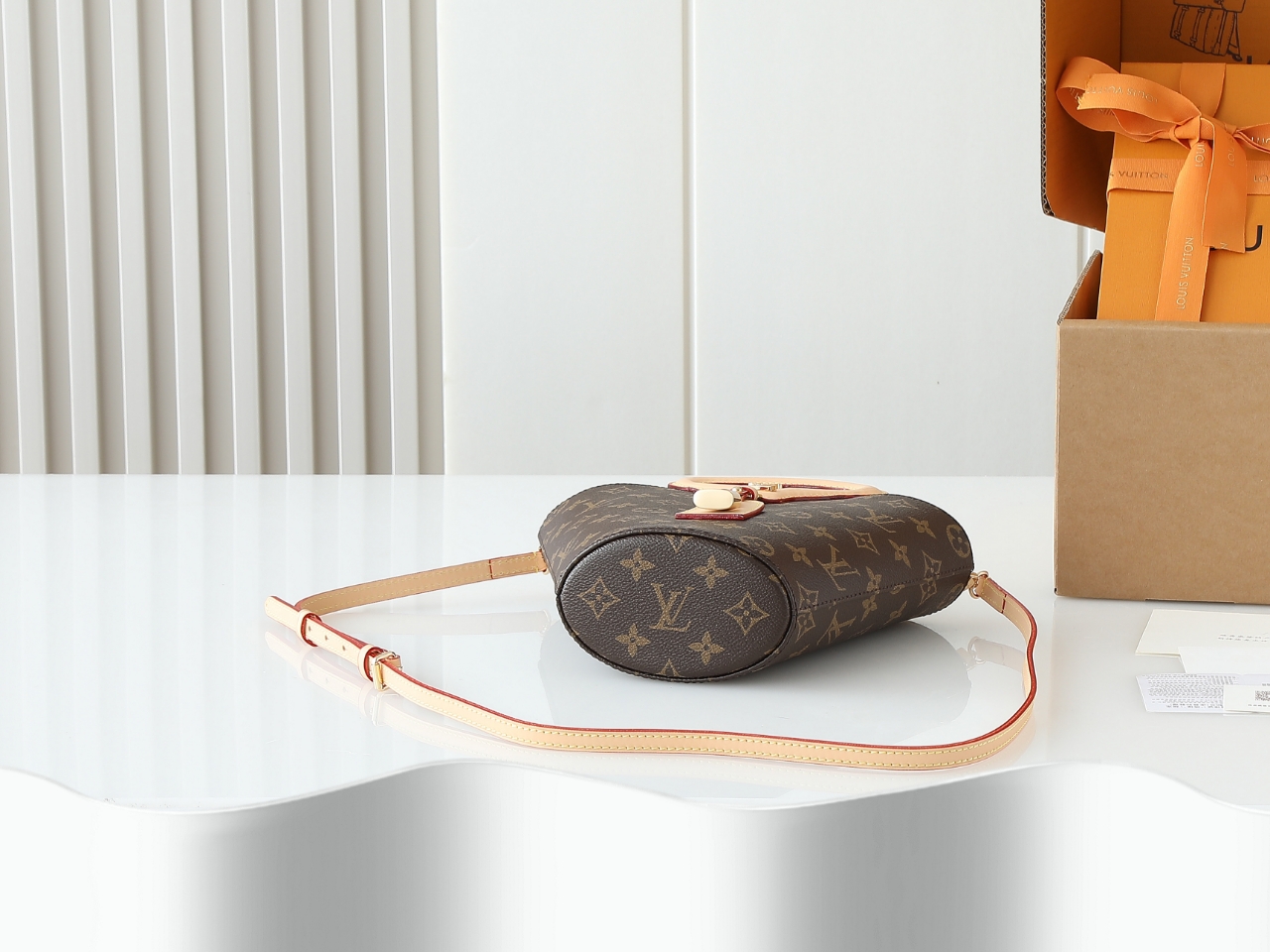 Louis Vuitton bag-22