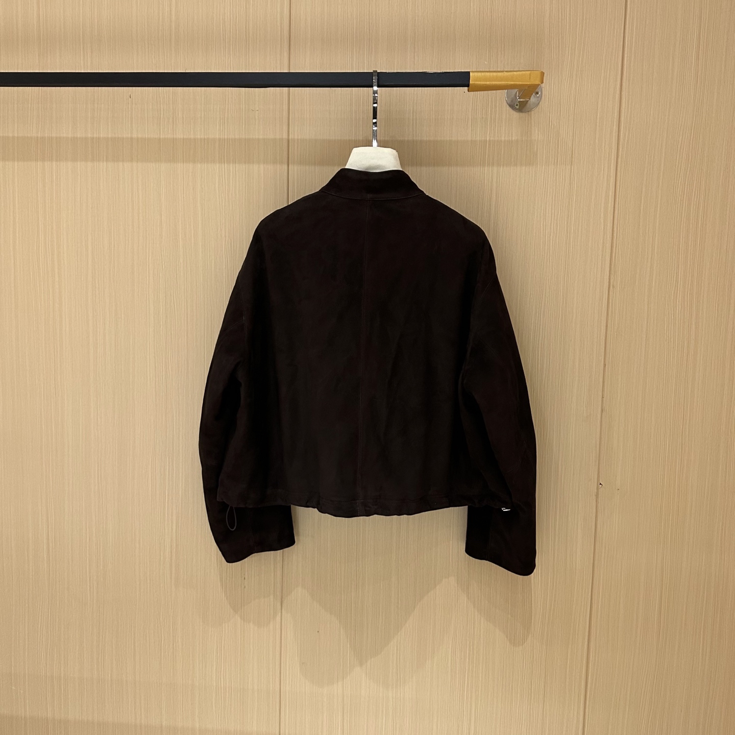 Hermes Clothing-292