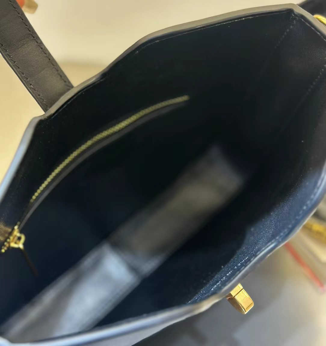 Celine bag-37