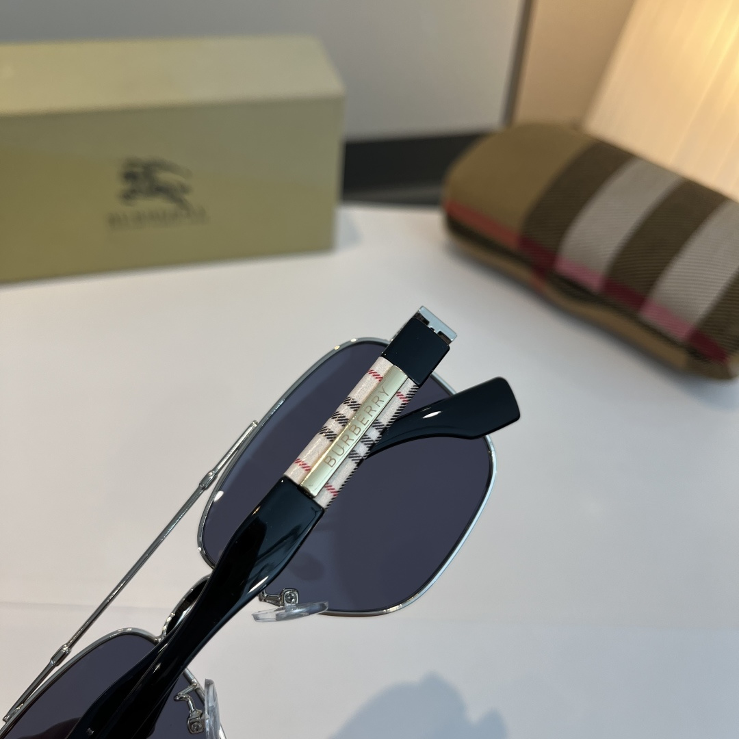 Burberry glasses-43