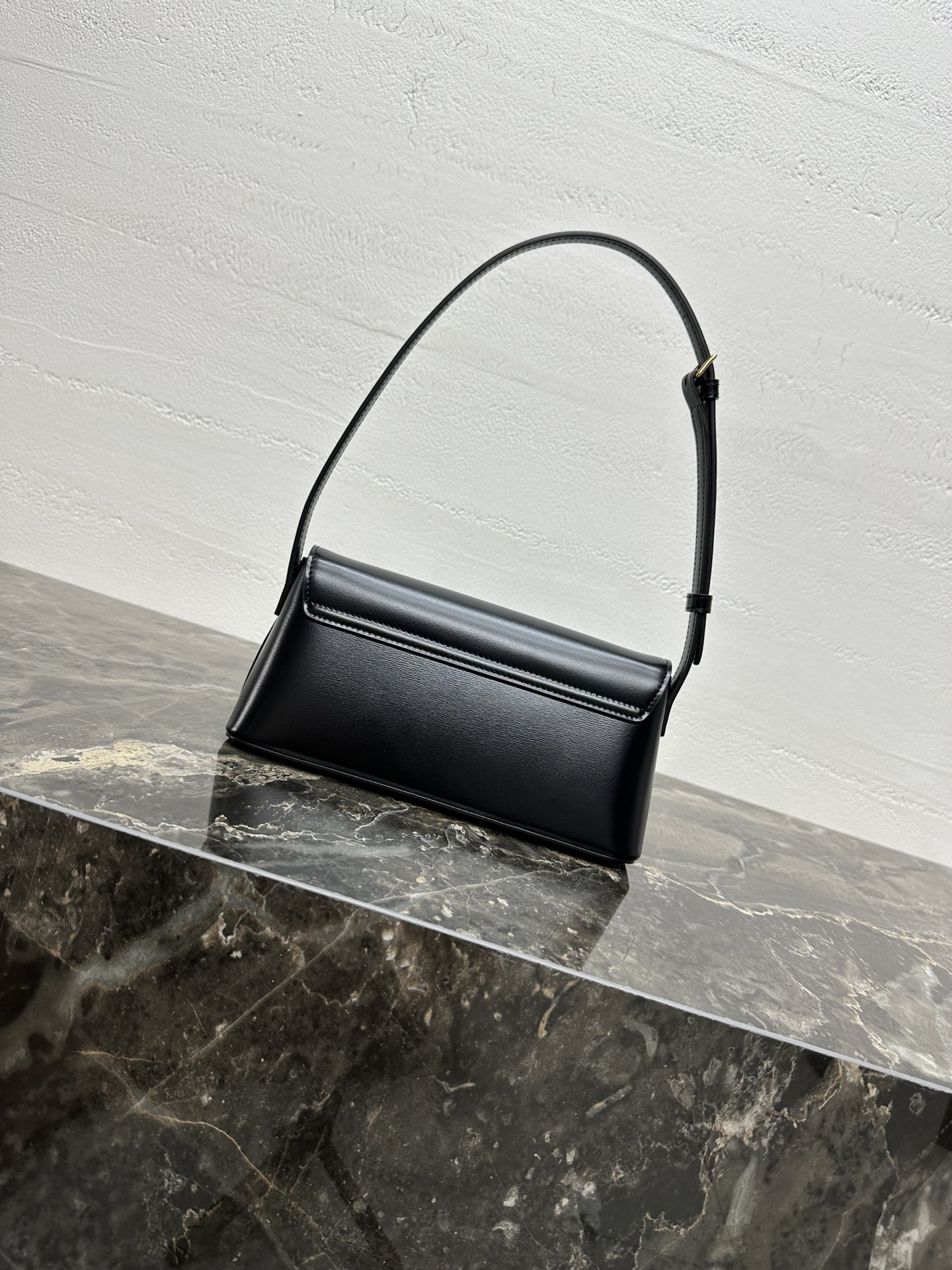 Celine bag-90