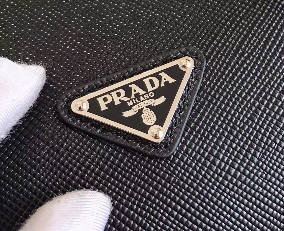 Prada bag-311