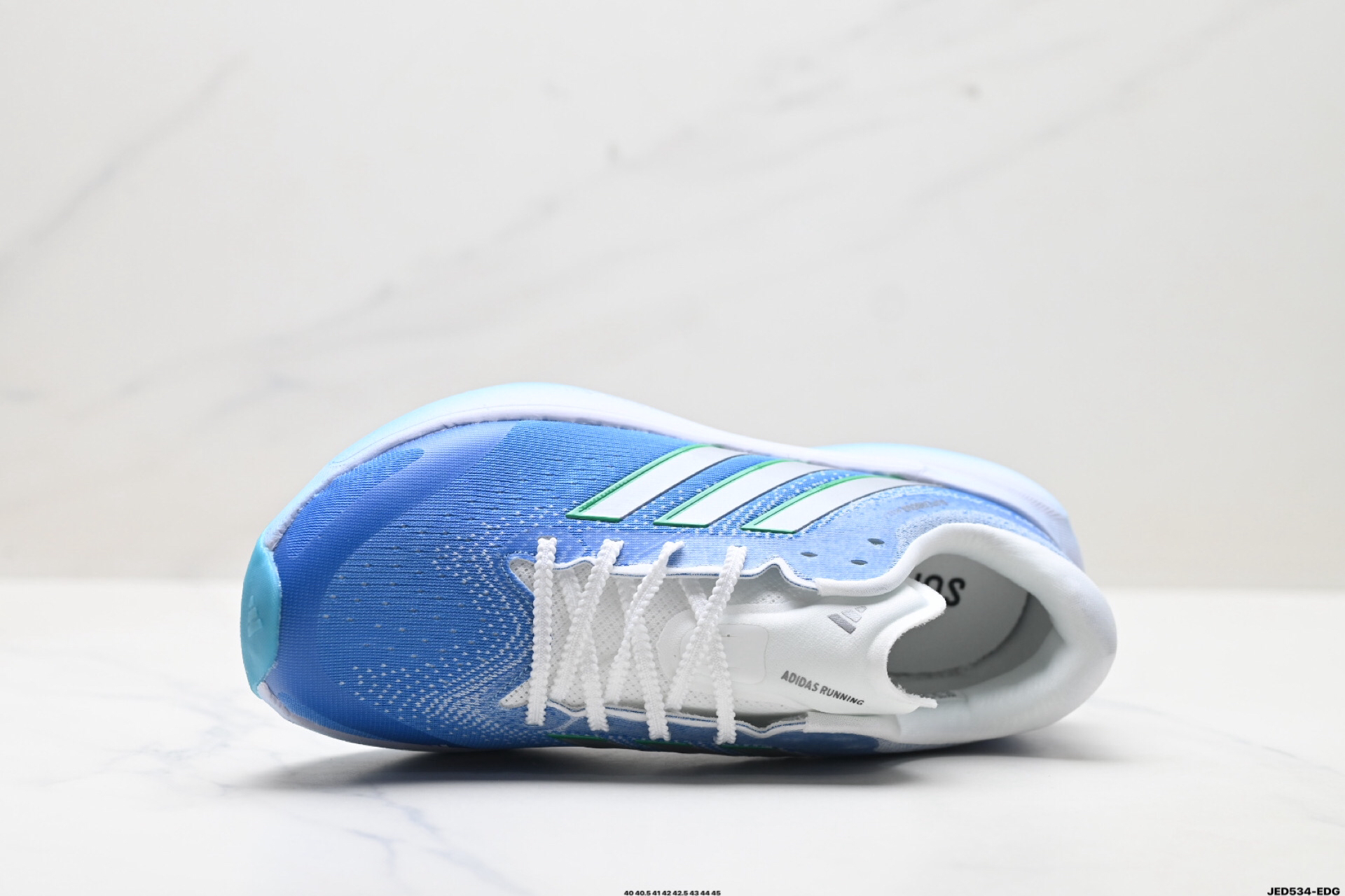 Adidas Sneakers-8