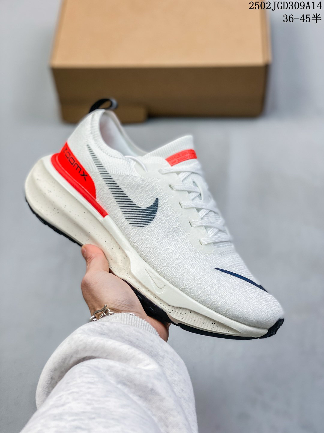 Nike Sneakers-50