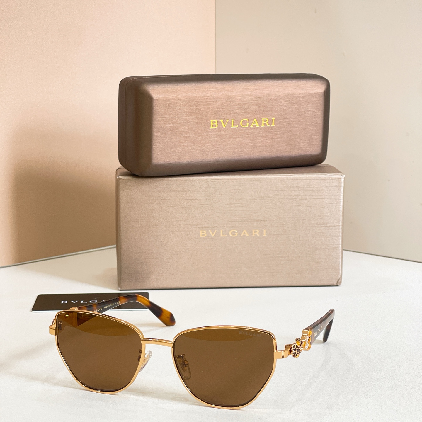 BV glasses-50