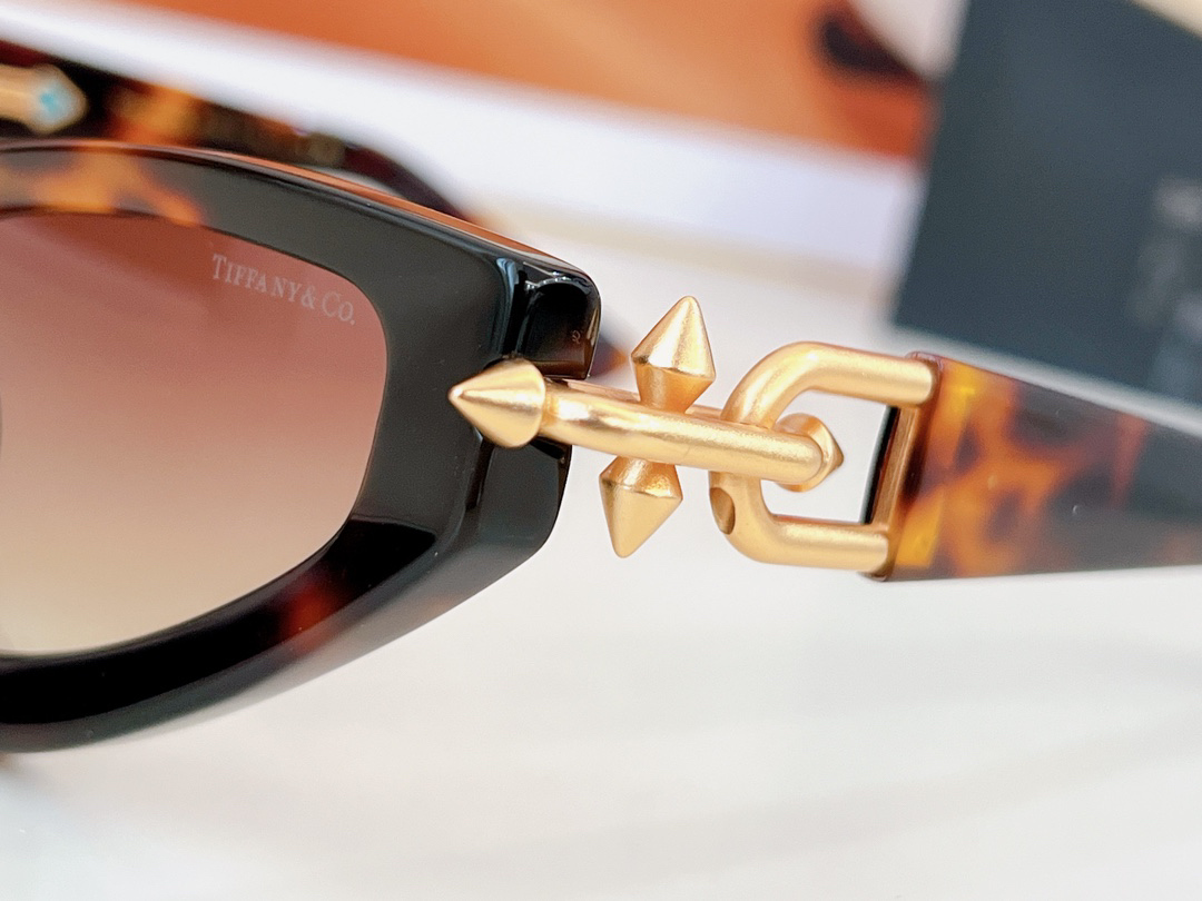 tiffany glasses-84