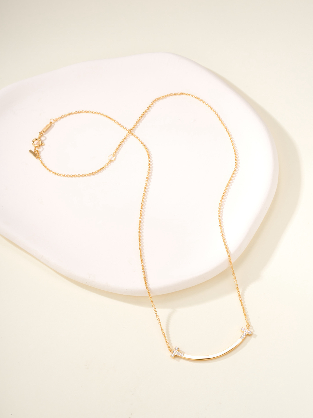 tiffany necklace-58