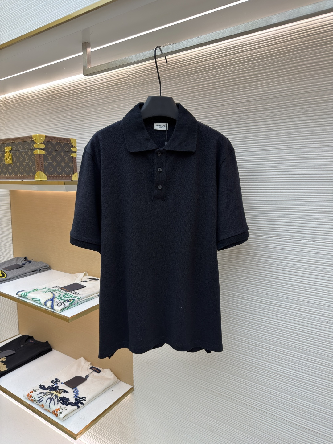 YSL clothing-242