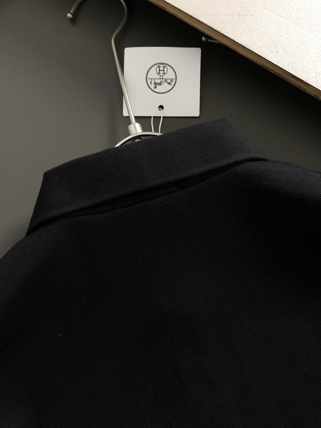 Hermes Clothing-143
