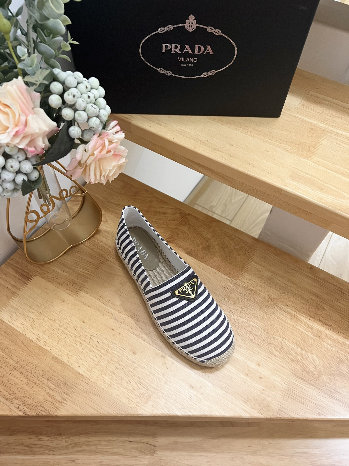 Prada Sneakers-239