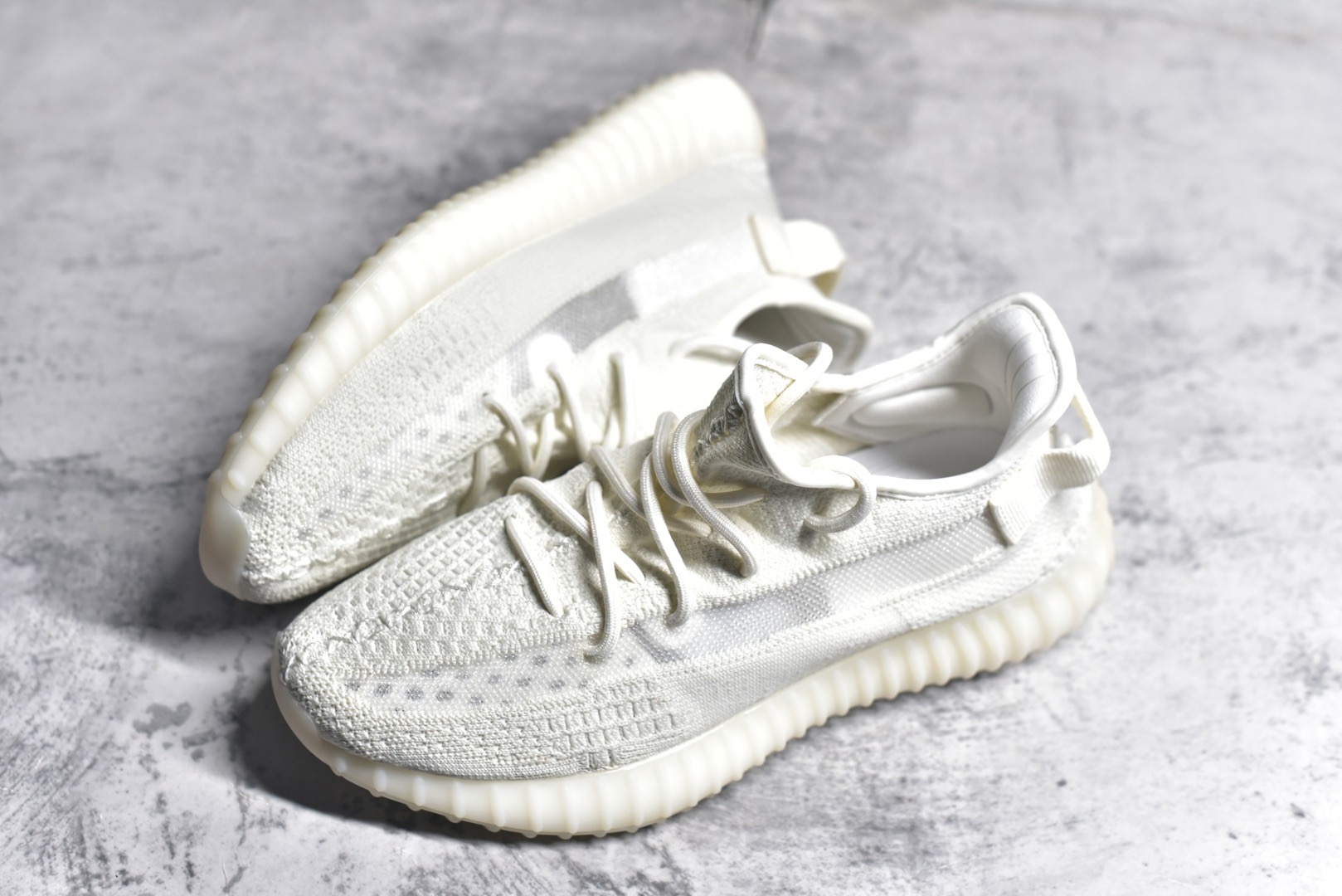 Adidas Sneakers-122