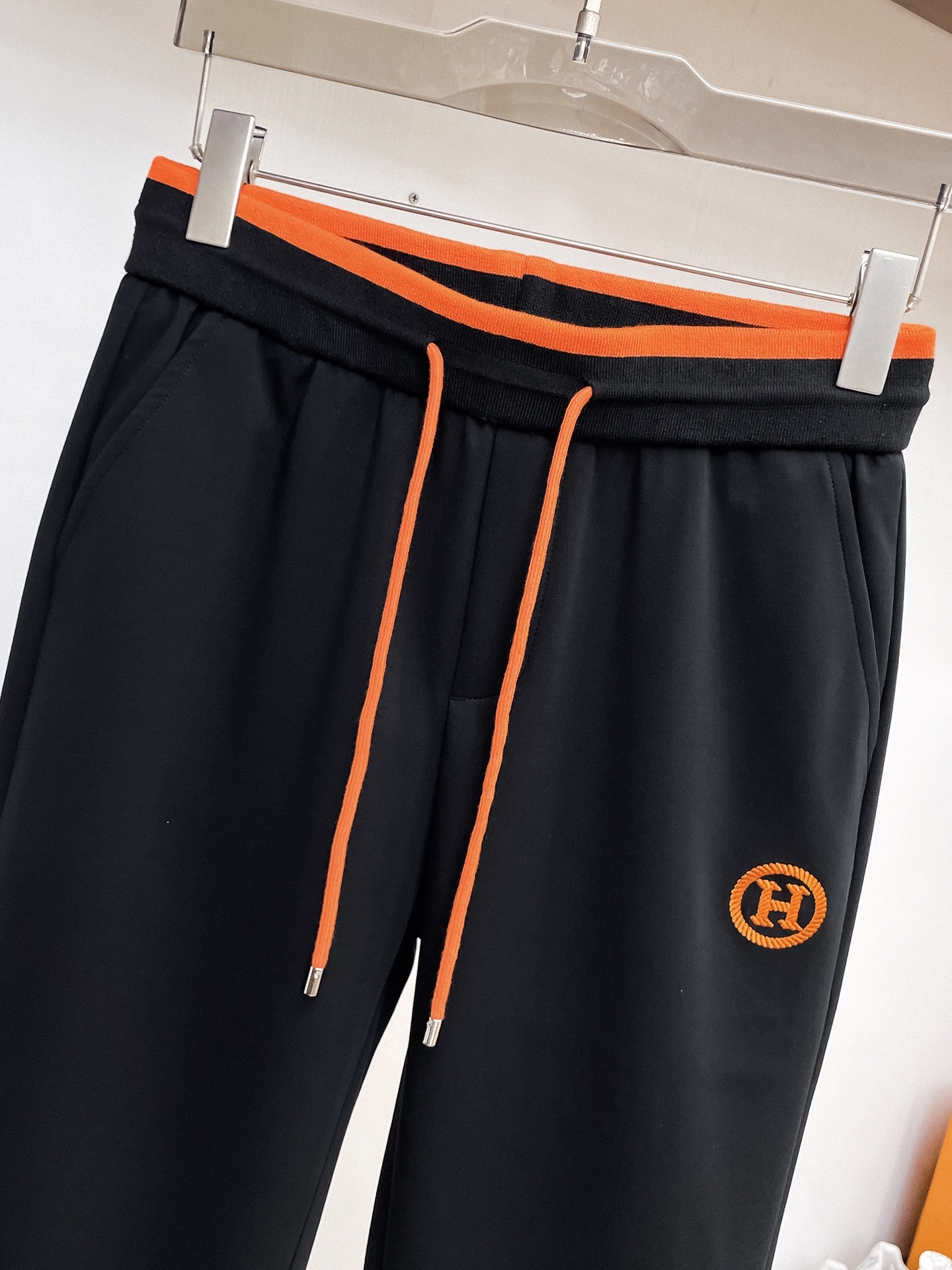 Hermes Clothing-7