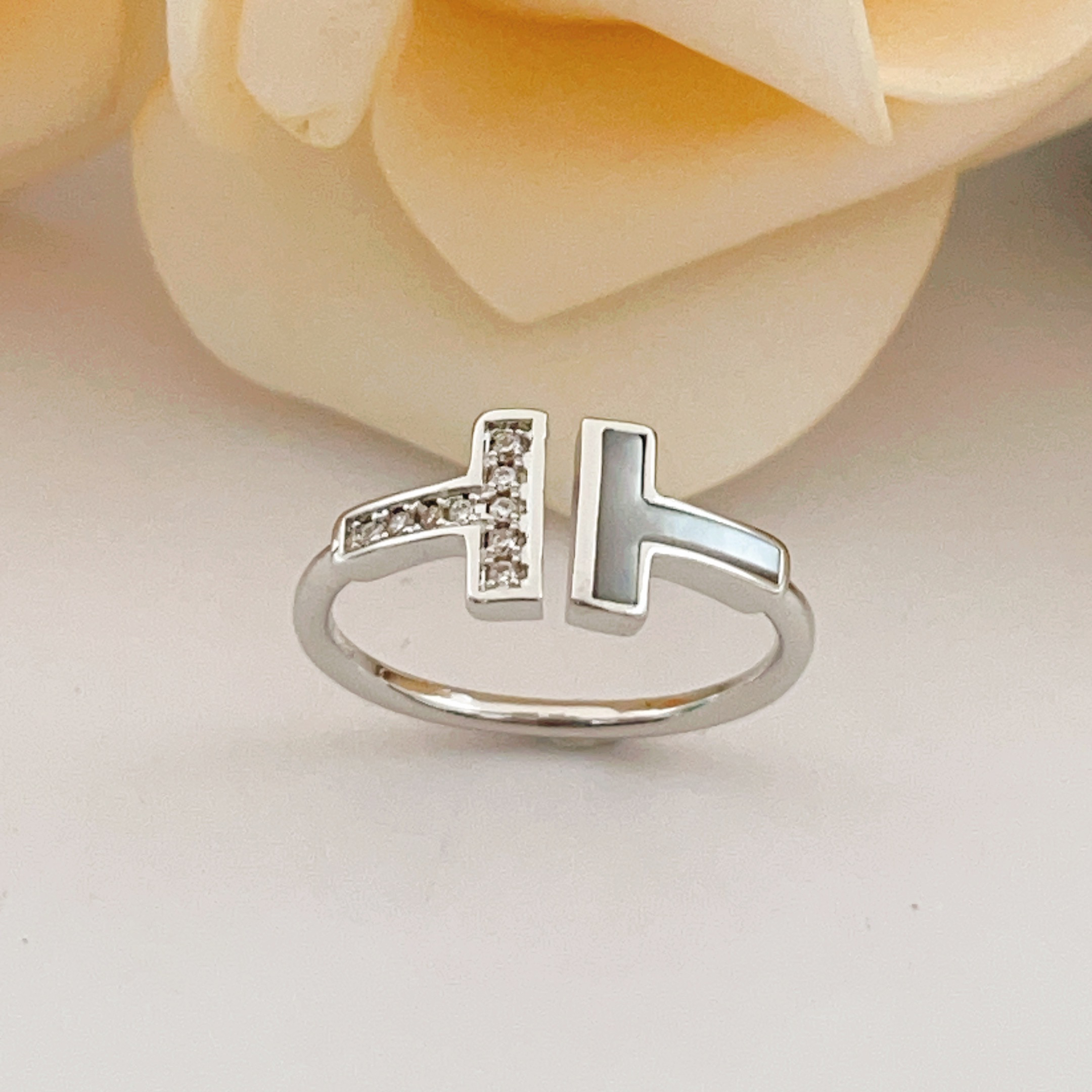 tiffany ring-79