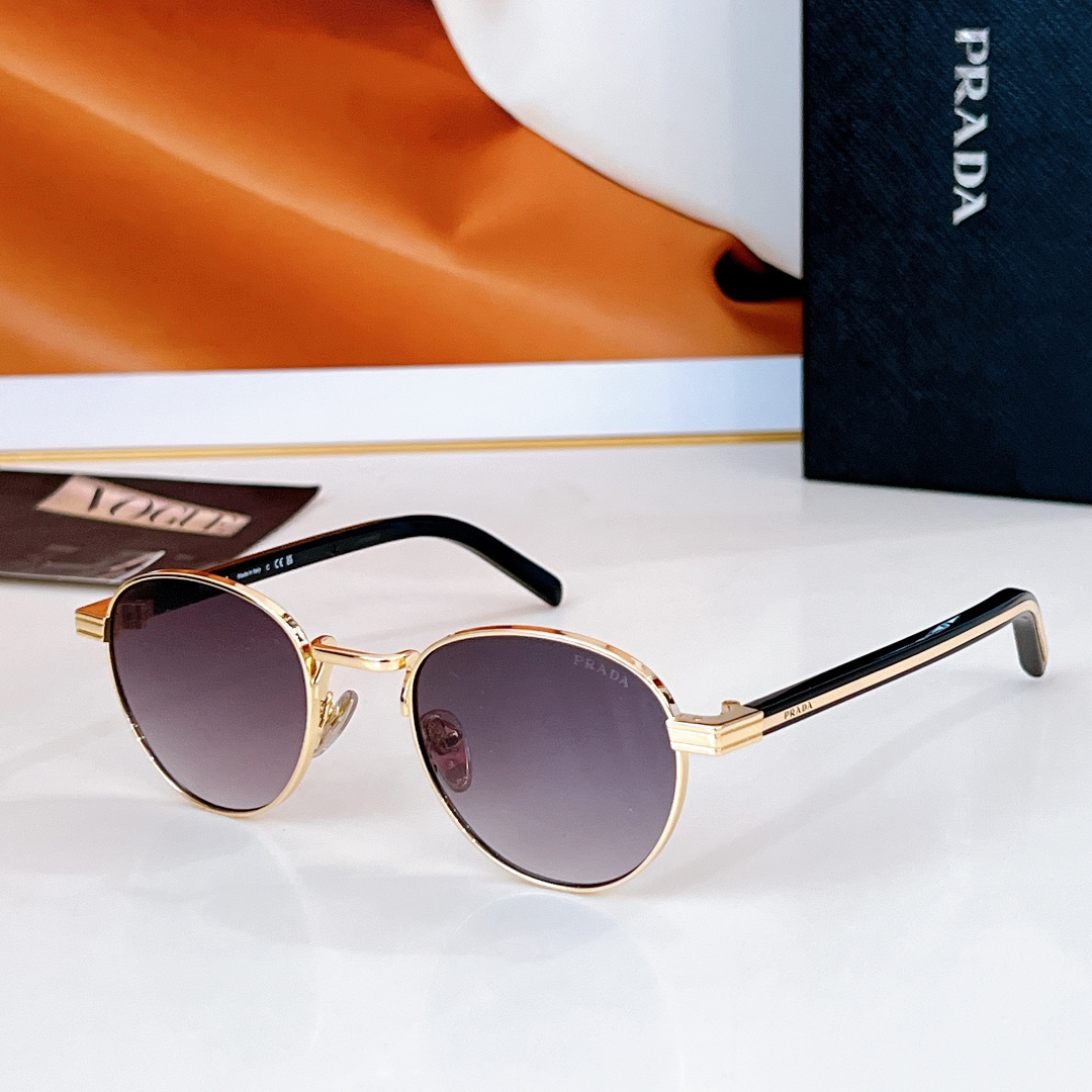 Prada glasses-8