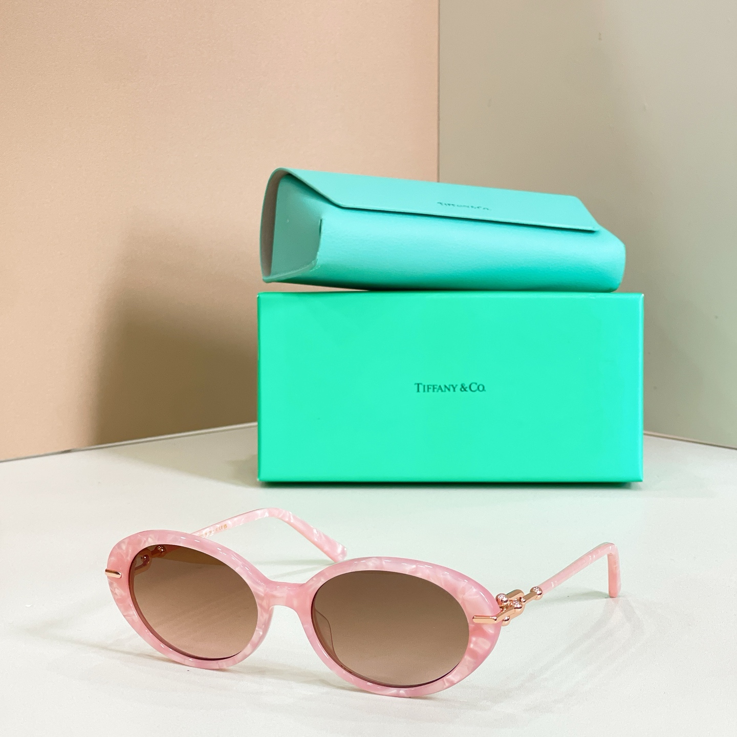 tiffany glasses-2