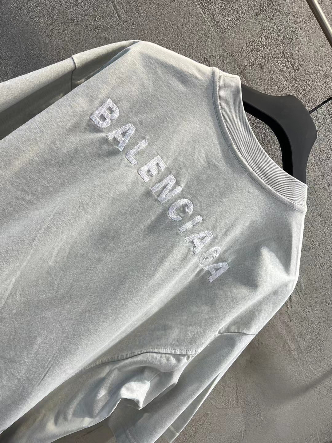 Balenciaga clothing-258