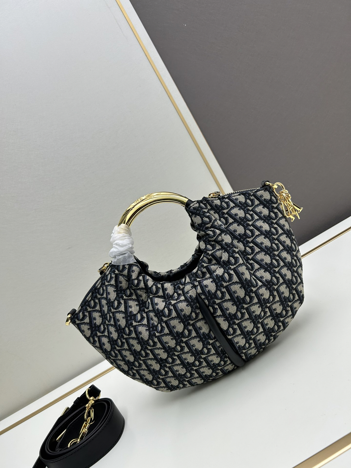 Dior bag-18