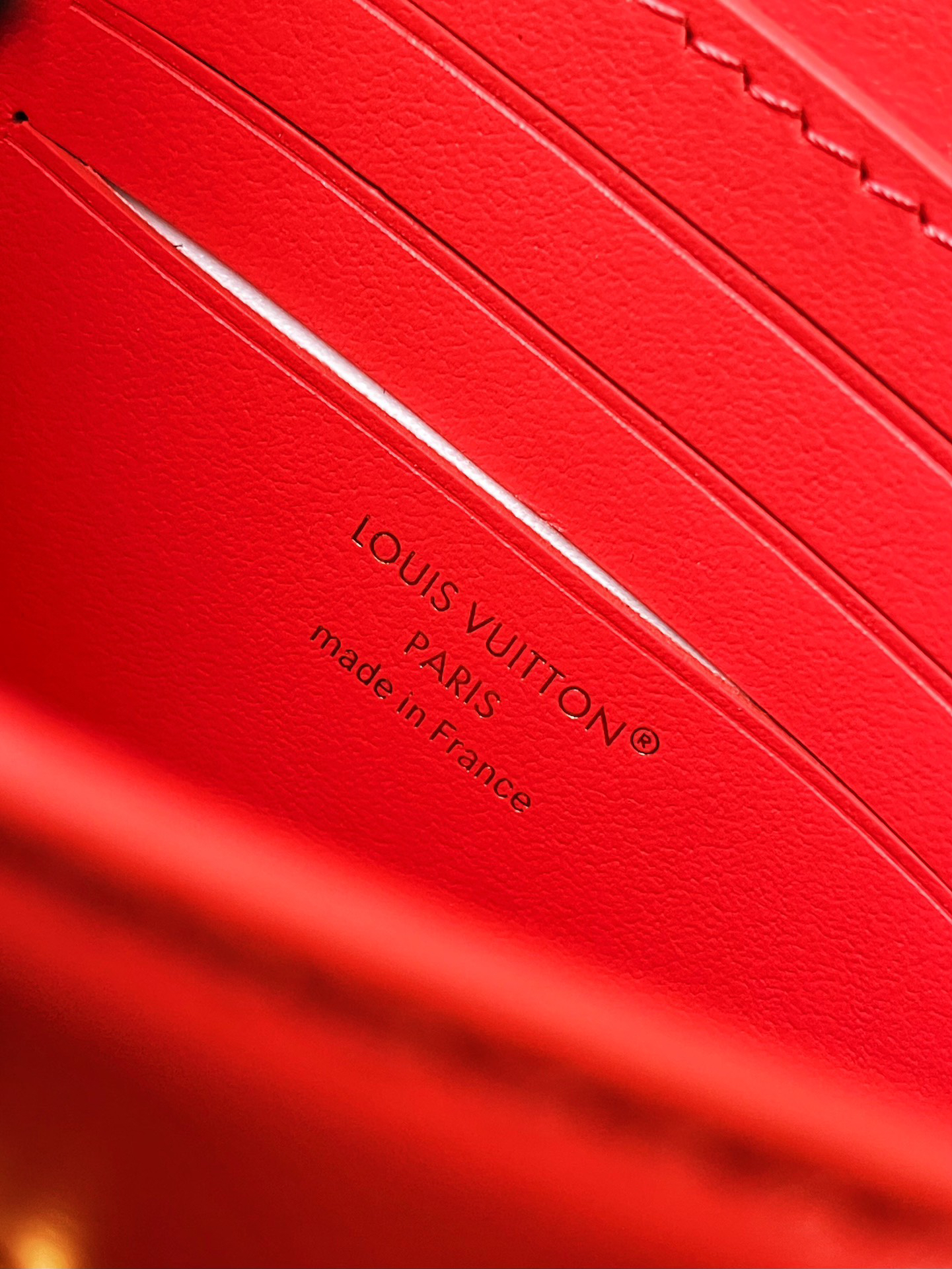 Louis Vuitton bag-20