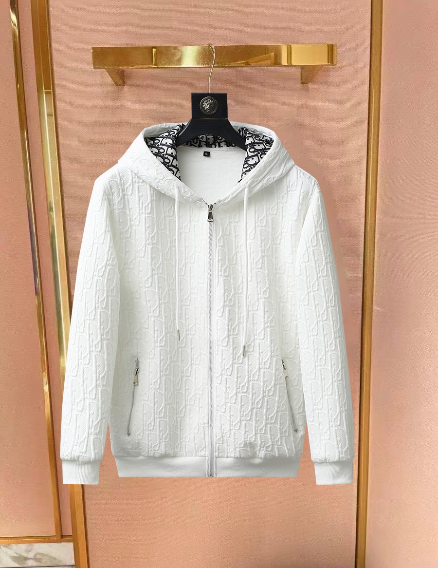 Dior Clothing-288