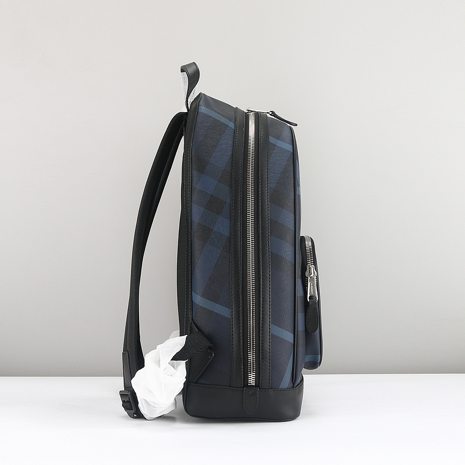 Burberry bag-120
