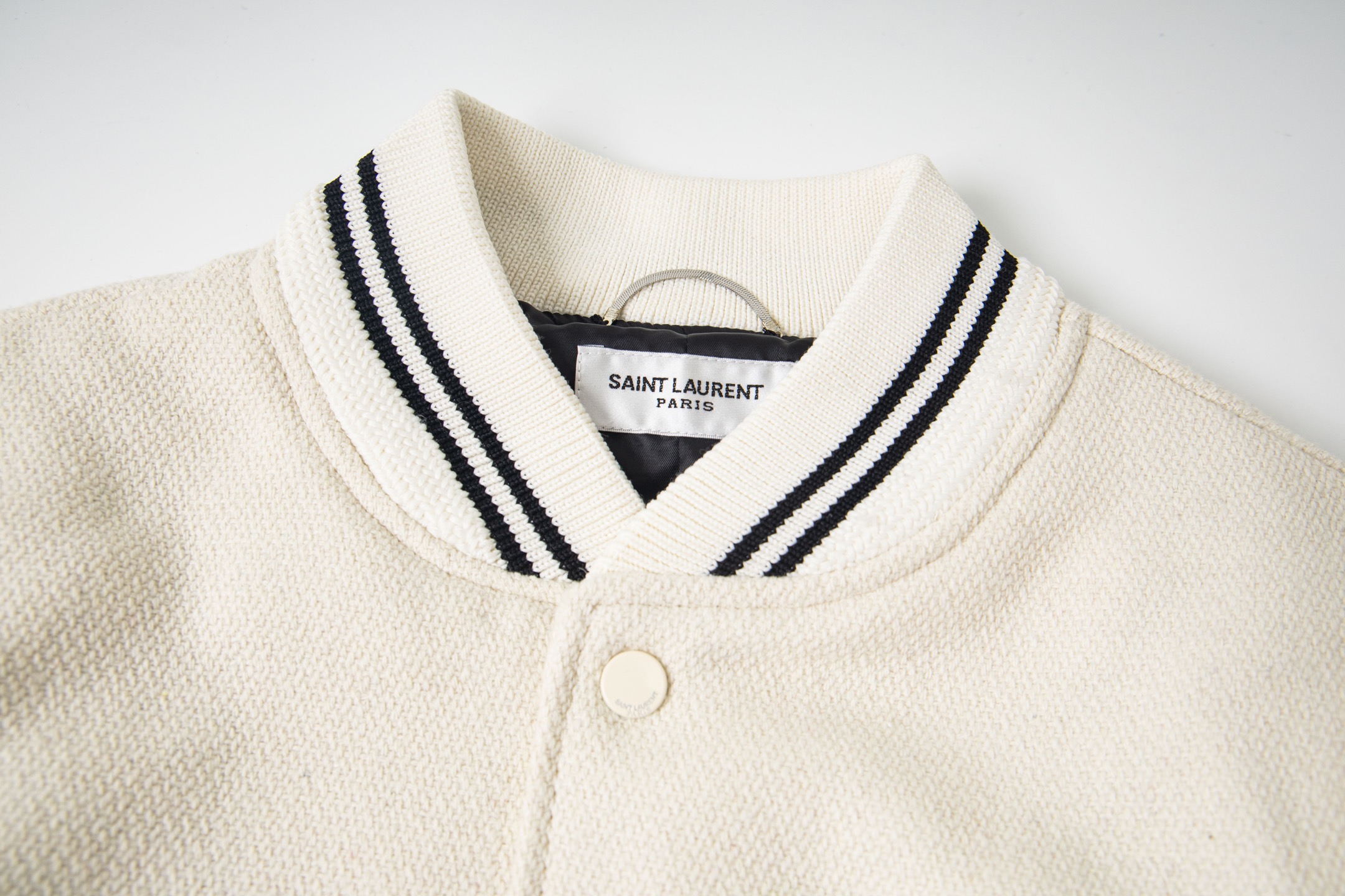 YSL Clothing-35