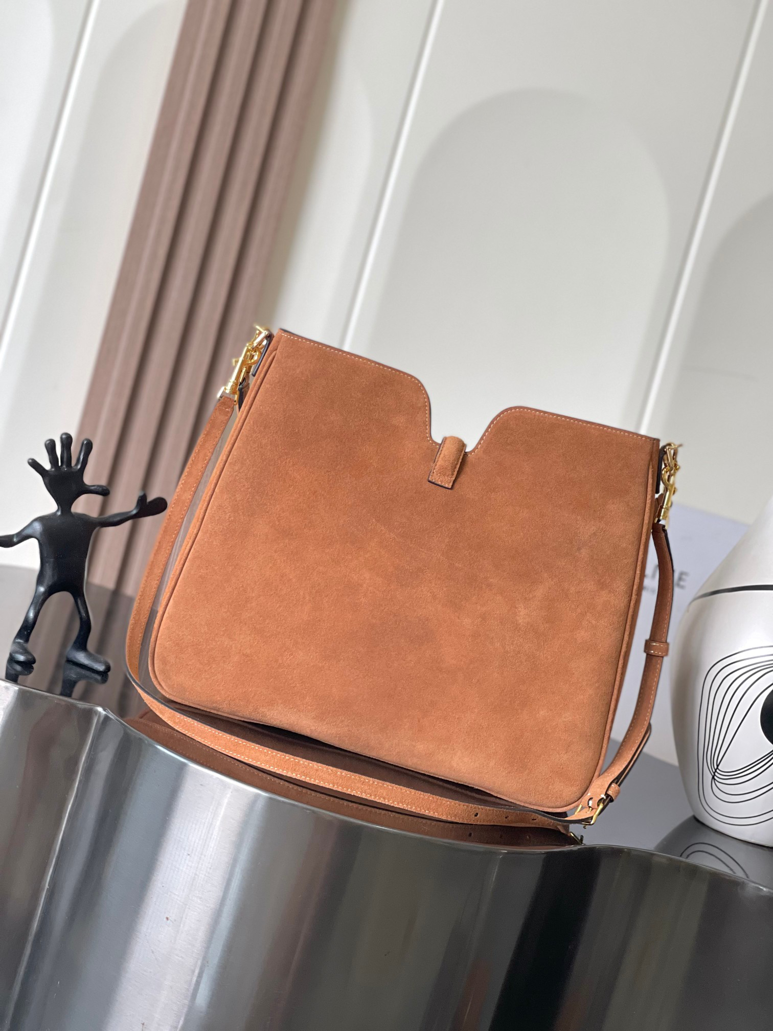 Celine bag-104