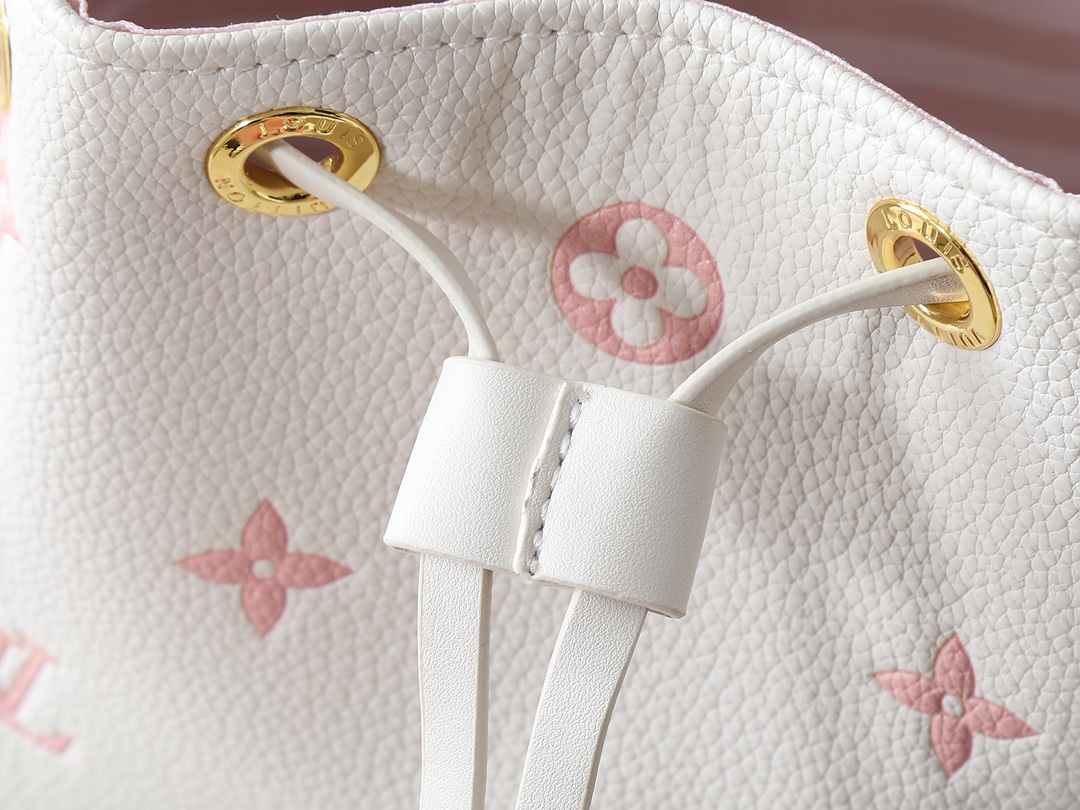Louis Vuitton bag-38