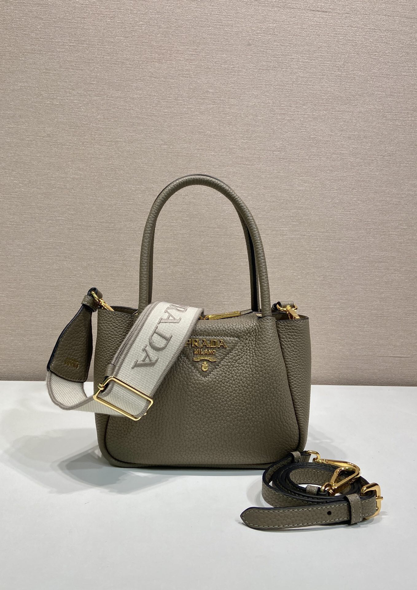 Prada bag-80