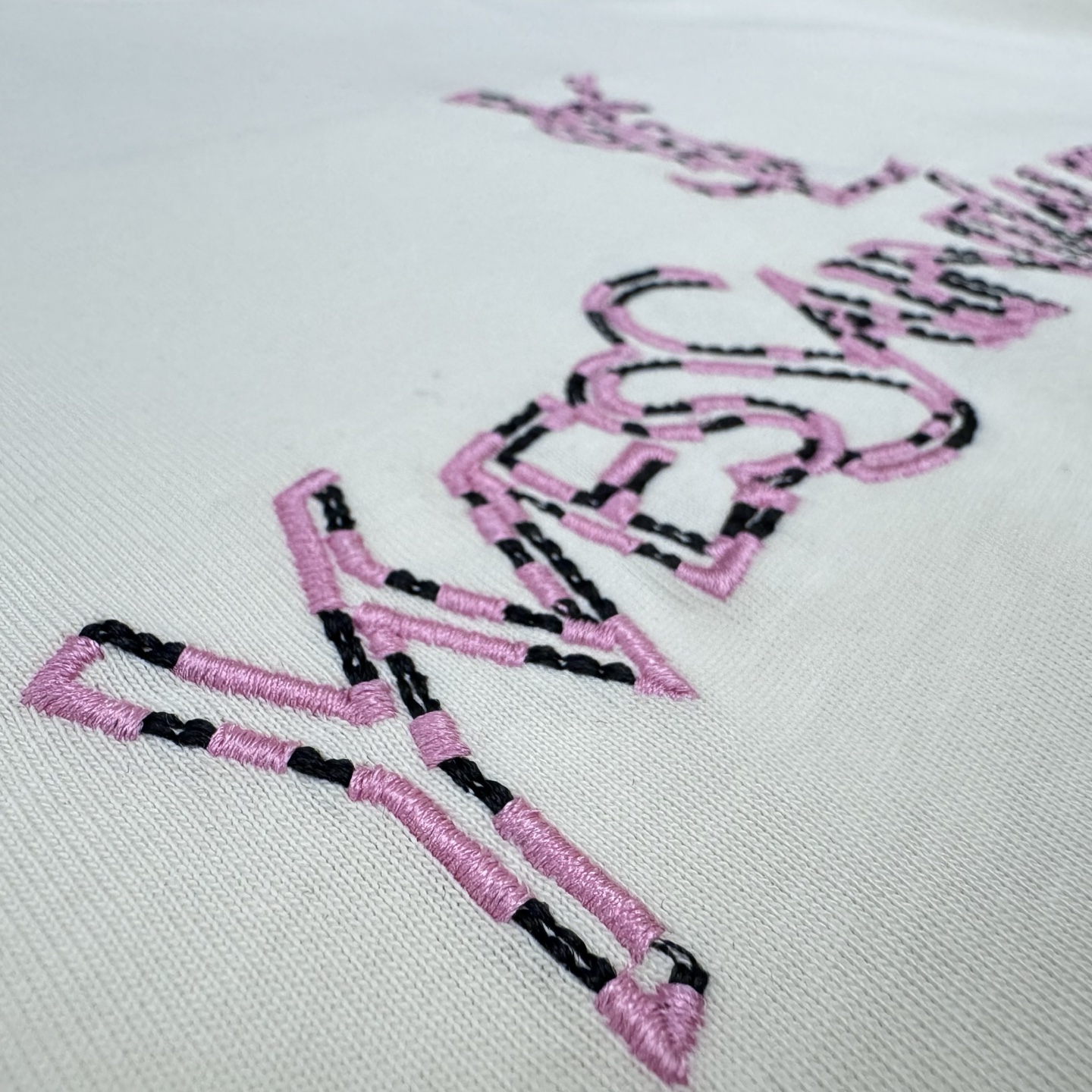YSL clothing-23