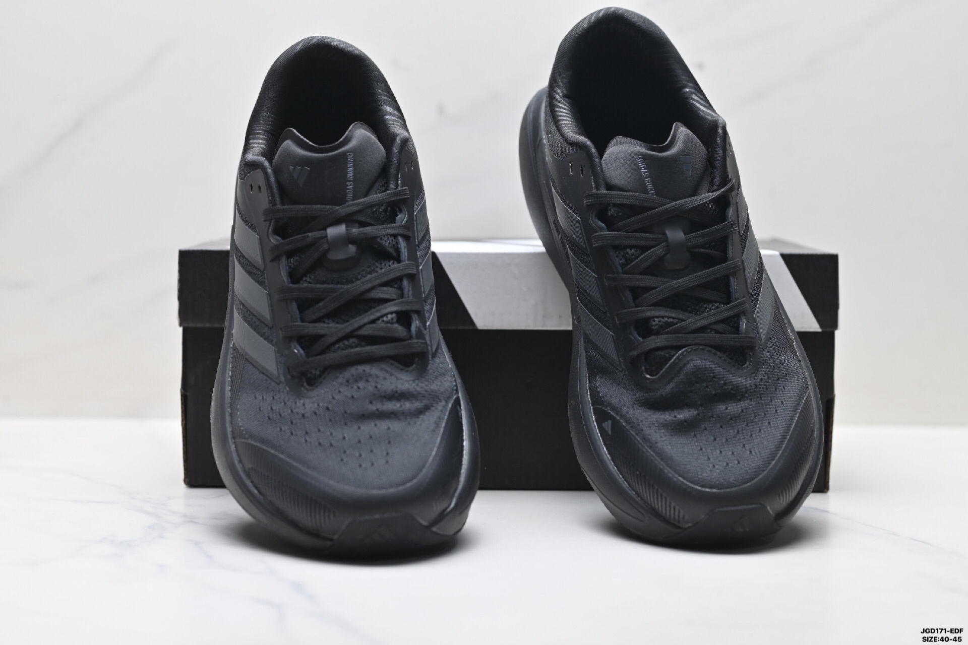 Adidas Sneakers-10