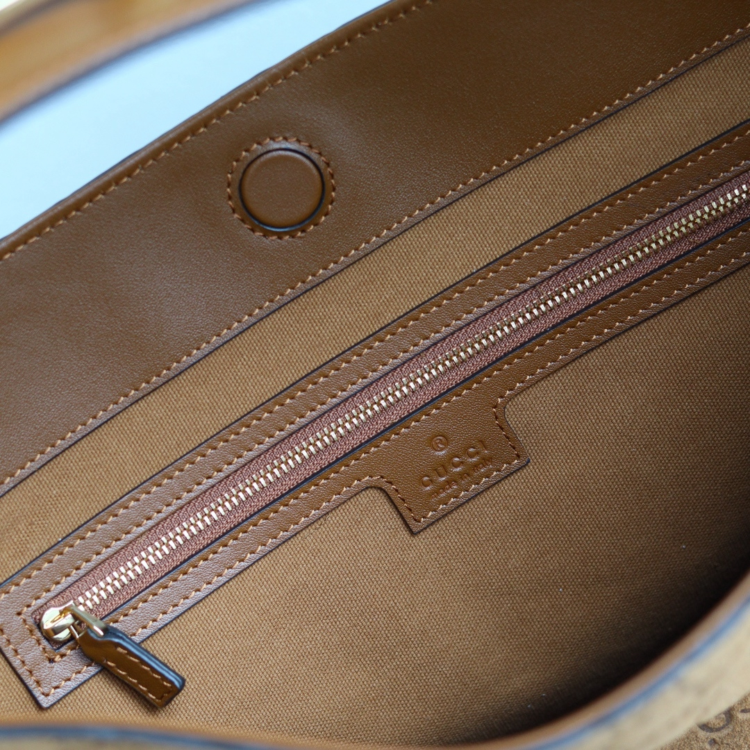 Gucci new bag-188