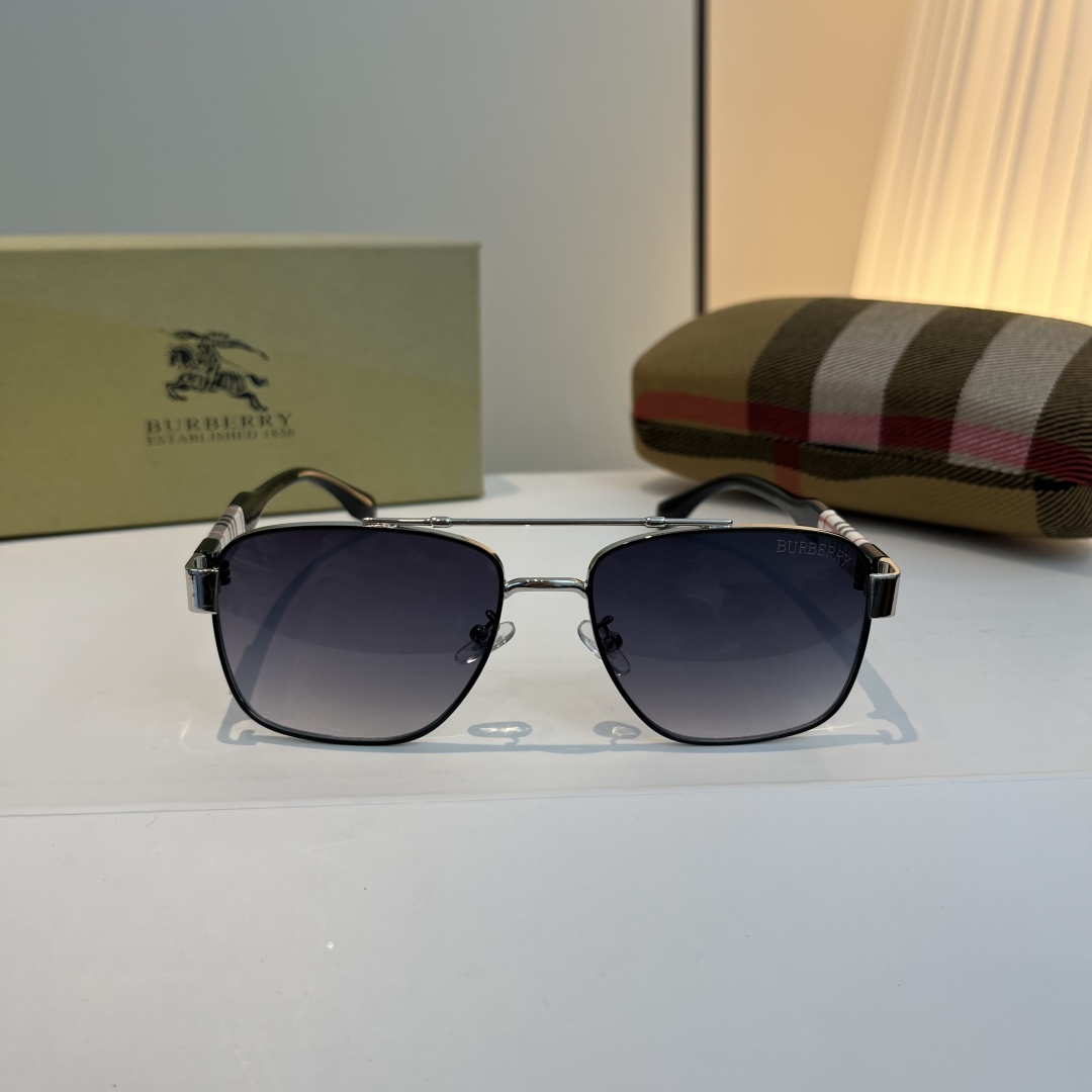 Burberry glasses-42
