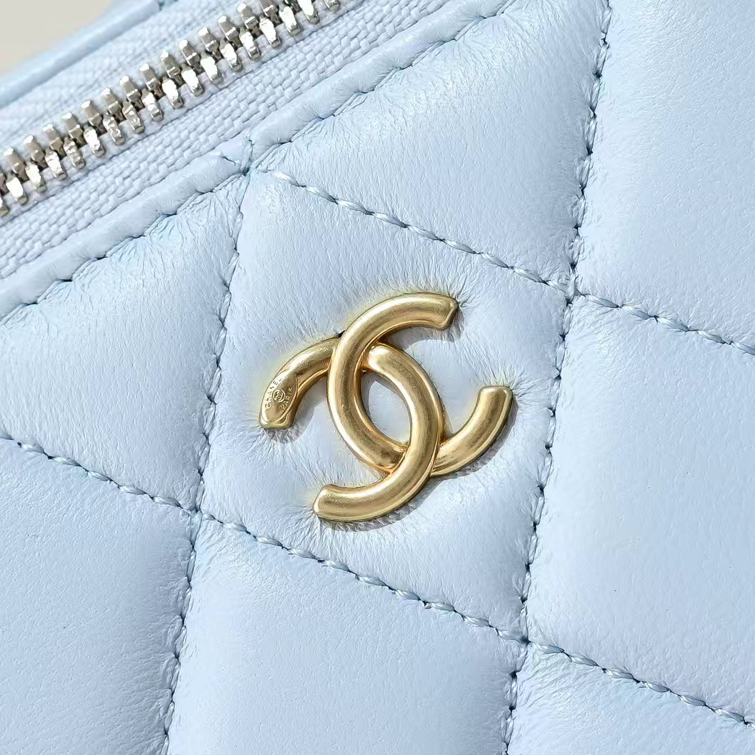 Chanel bag-201