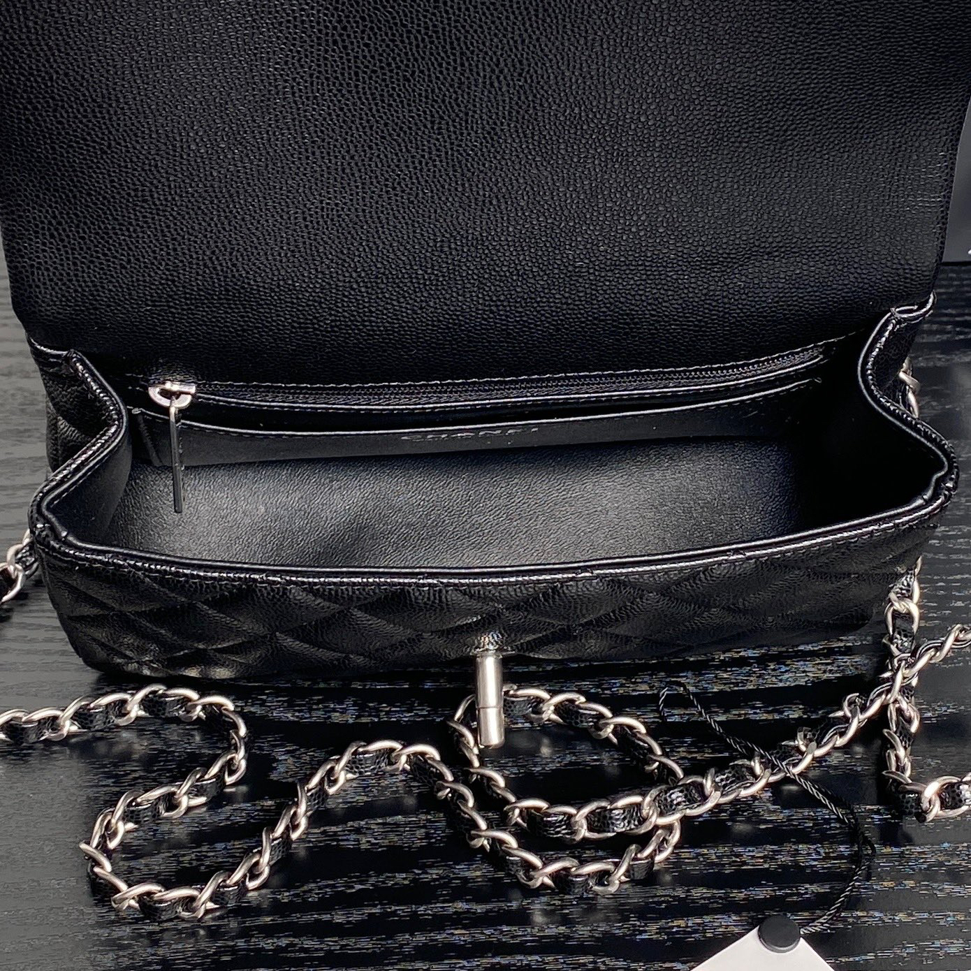 Chanel bag-52